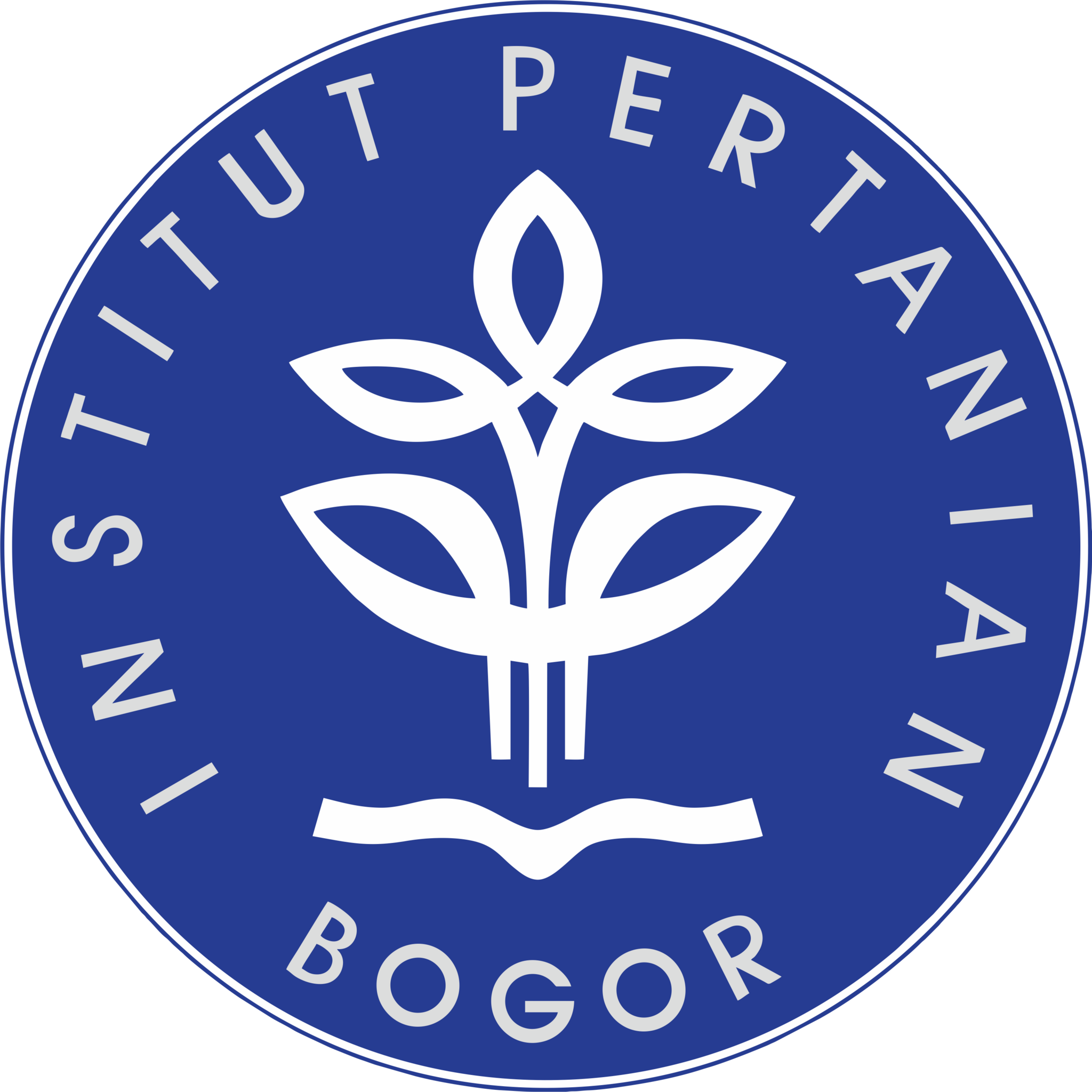 IPB University